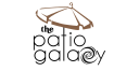 The Patio Galaxy