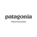 Patagonia Provisions