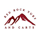 Redrockturf