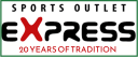 Sports Outlet Express