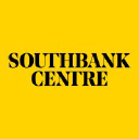 Southbank Centre