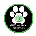 Oakswarren Pet Supplies