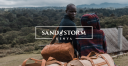 Sandstorm Kenya