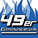 49Er Communications