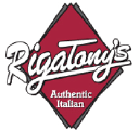 RigaTonyâ€™s