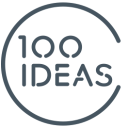 100 Ideas