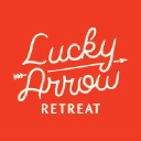 Lucky Arrow Retreat