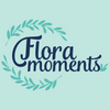 Flora Moments