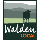 Walden Local Meat