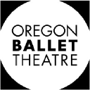 Oregon Ballet Theater