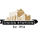 Union Station