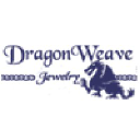 DragonWeave Jewelry