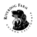 Riverdog Farm