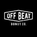 Offbeat Donuts