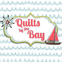 Quilts By The Bay