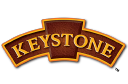 Keystonemeats