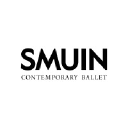 Smuin Ballet