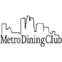 Metro Dining Club