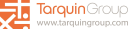 Tarquin Group