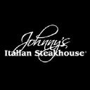 Johnny's Italian Steakhouse