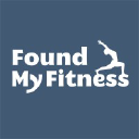 FoundMyFitness