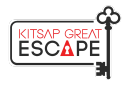 Kitsap Great Escape