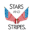 Stars and Stripes