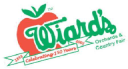 Wiard's