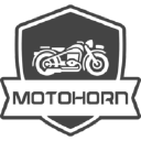 MotoHorn