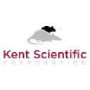 Kent Scientific