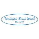 Torrington Brush Works