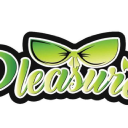 Pleasureu