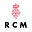 Rcm