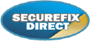 Securefix Direct