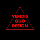 Veridis Quo Design