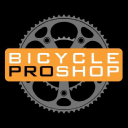 Bicycle Pro Shop