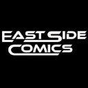 EAST SIDE COMICS