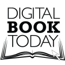 Digital Book Today