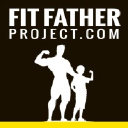 Fit Father Project