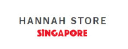 Hannah Store