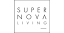 Supernova Living