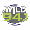 Wild 94.1