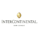 Intercontinental San Diego