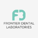 Frontier Dental Lab