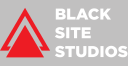 Black Site Studio