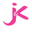 jksignaturestyles.com