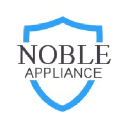 Noble Appliance