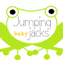 Jumping Baby Jacks