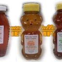 Temecula Valley Honey Company