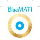 BlueMATI